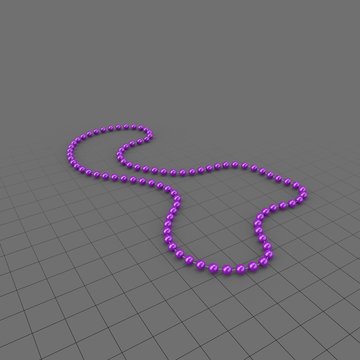 Beads 2