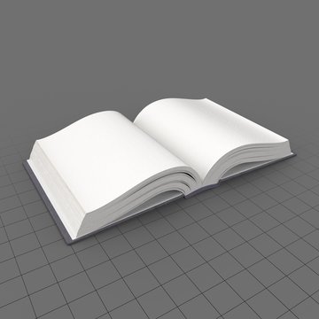 Book 4