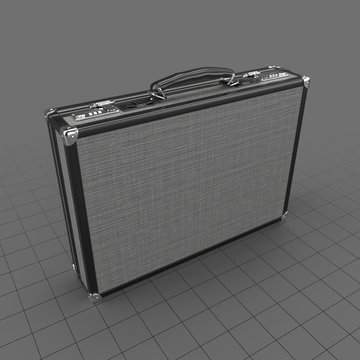 Briefcase 1
