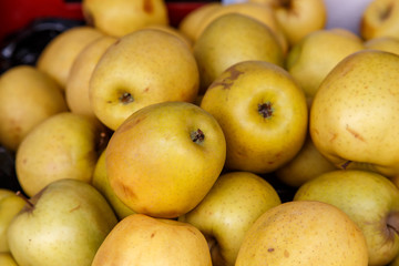 apple group from marketplace