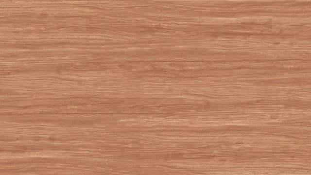 Wooden Texture Detailed Background 
