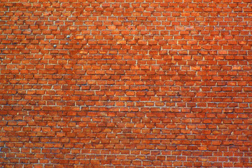 old brick wall texture