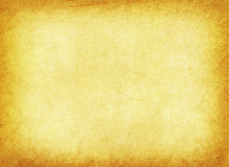 Obraz premium antique cracked paper texture