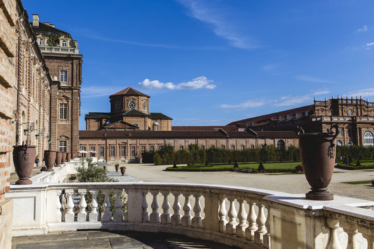 Venaria Reale Images – Browse 569 Stock Photos, Vectors, and Video