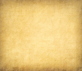 antique cracked paper texture