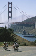 ggb bikes ft baker