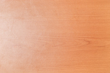 Textura de madera natural fondo de escritorio 