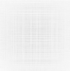 Abstract background light grey on white