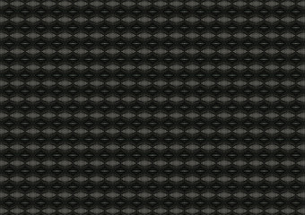 Seamless Stripes Thailand