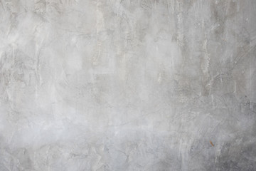 Gray cement textures and backgrounds. background with space for