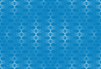 abstract image, background color, an unusual pattern