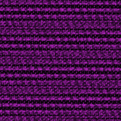 abstract image, background color, an unusual pattern