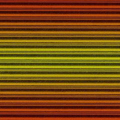 Obraz premium abstract image, background color, an unusual pattern