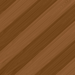 wood imitation background image vector illustration design 