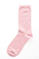 Pair of socks