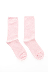 Pair of socks