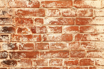  architectural structures and elements of buildings in the city