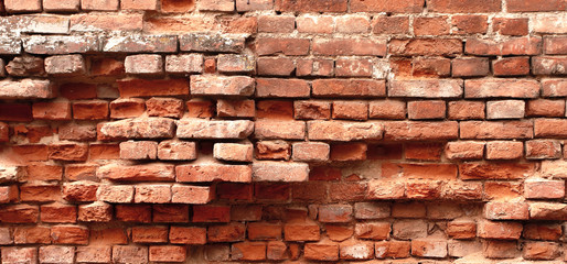 Obraz premium architectural structures and elements of buildings in the city