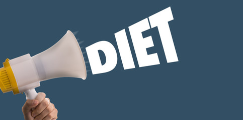 Diet