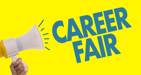 Career Fair