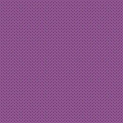 Seamless knitted background vector. Print. Cloth design, wallpaper.