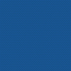 Seamless knitted background vector. Print. Cloth design, wallpaper.
