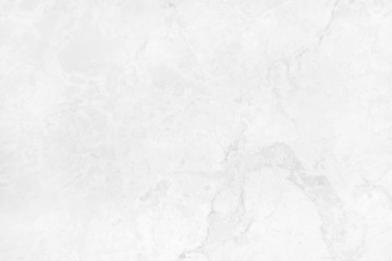 White marble texture background, abstract marble texture (natural patterns) for design.