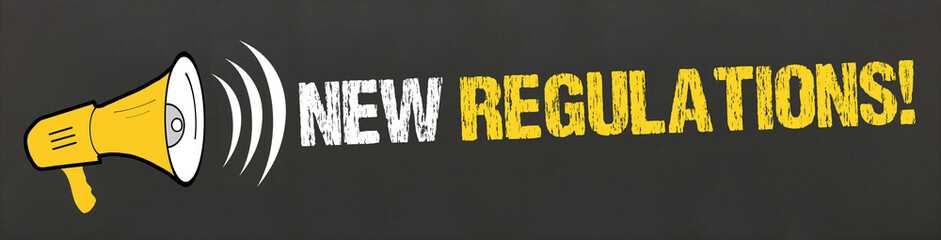 New Regulations! Megafon