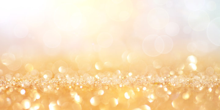 christmas background