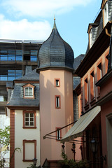 Fototapete bei efototapeten.de bestellen   