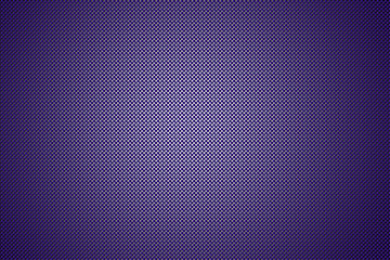 Obraz premium metal mesh pattern as background