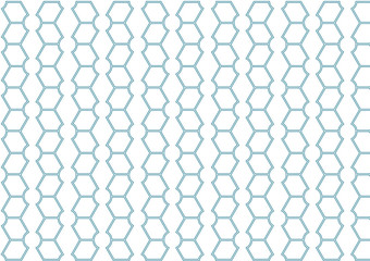 geometric pattern designs