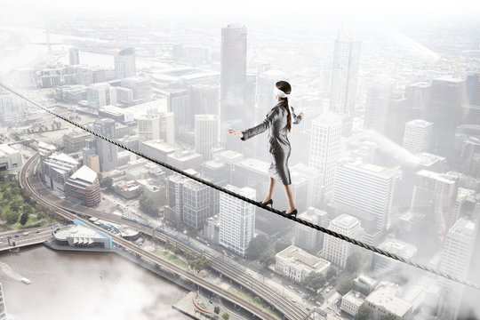 Risky Images – Browse 2,105,920 Stock Photos, Vectors, and Video ...