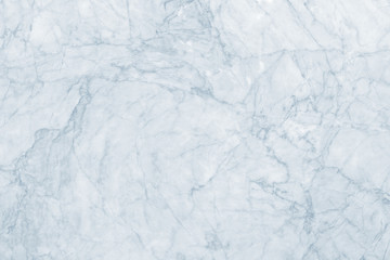 Gray marble texture background, abstract texture for interior and pattern design
