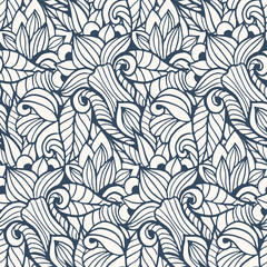 Seamless pattern