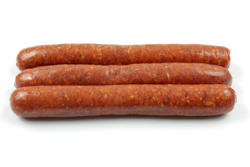 merguez 26102016