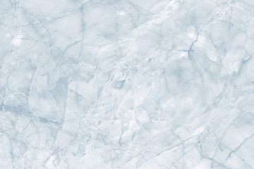Gray marble texture background, abstract texture for interior and pattern design