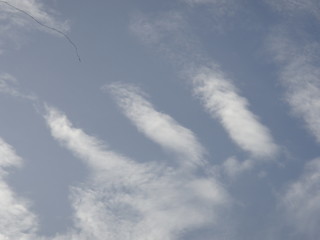 Cloud