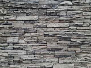artificial stone