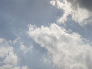 Cloud
