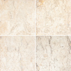 Pattern of marble texture.