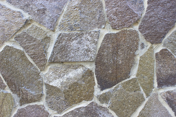 stonewall background