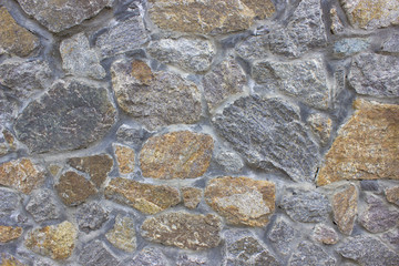 stonewall background