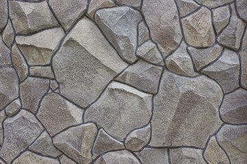 stonewall background