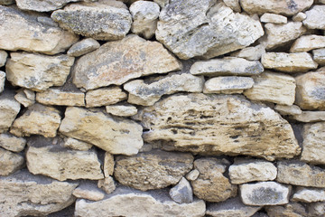 stonewall background
