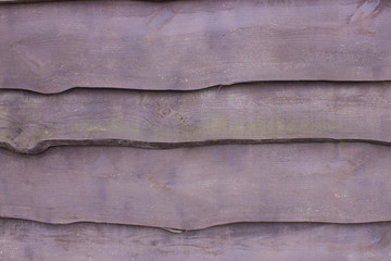 wooden background