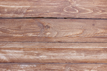 Fototapeta premium wooden background