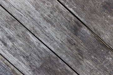 Fototapeta premium wooden background