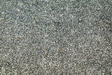 Floor texture for background