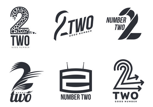 Number 2 Logo Images – Browse 598,128 Stock Photos, Vectors, and ...